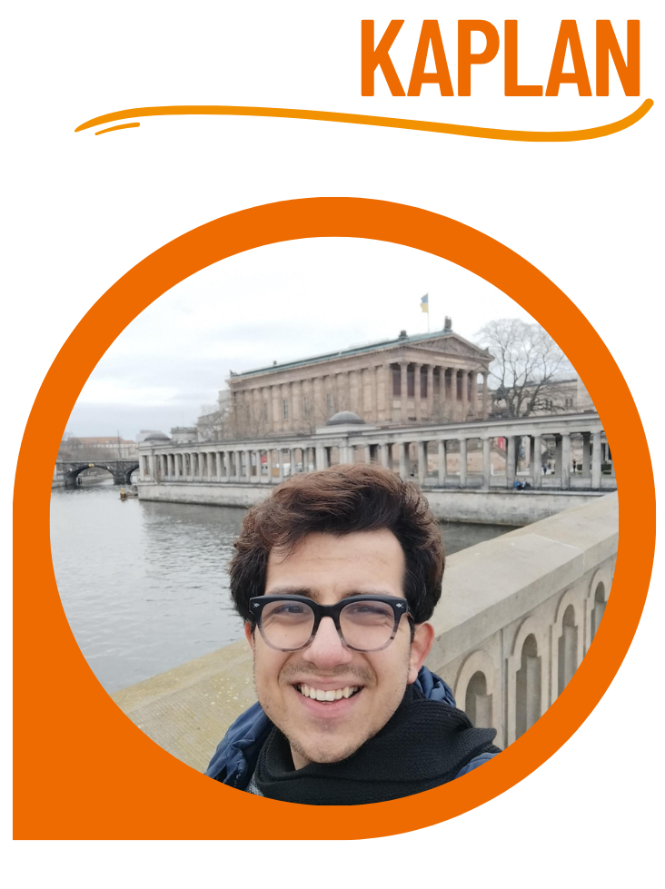 Muratpaşa Almanca Özel Ders