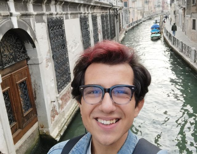 Muratpaşa Birebir Almanca Kursu